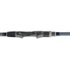 Kaprárske prúty Graphenon Carp 2-diel 366cm / 2,75lbs