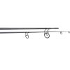 Kaprárske prúty Graphenon Carp 2-diel 366cm / 2,75lbs