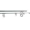 Kaprárske prúty Graphenon Carp Boat 2-diel 300cm / 2,75lbs