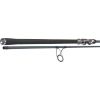 Kaprárske prúty Graphenon Carp Boat 2-diel 300cm / 2,75lbs
