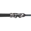 Kaprárske prúty Graphenon Carp Boat 2-diel 300cm / 2,75lbs