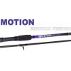 Method feeder prúty JVS Motion 2-diel 3,30m / 30-85g
