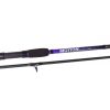 Feeder prúty JVS Motion 3-diel 3,60m / 20-60g Medium
