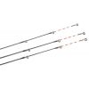 Feeder prúty JVS Motion 3-diel 3,60m / 20-60g Medium