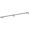Feeder prúty JVS Motion 3-diel 3,60m / 20-60g Medium