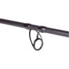 Feeder prúty JVS Motion 3-diel 3,60m / 20-60g Medium