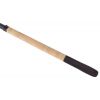 Feeder prúty JVS Motion 3-diel 3,60m / 20-60g Medium