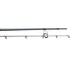 Prívlačové prúty Graphenon Ultra Light 2-diel 210cm / 1-7g