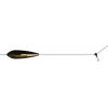 Rybársky systém Boom SPORTS s podvodným plavákom 30cm / 3g