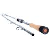 Prívlačové prúty Beyond Spin 2-diel 270cm / 60g