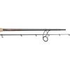 Prívlačové prúty Beyond Spin 2-diel 270cm / 60g