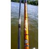 Prívlačové prúty Beyond Spin 2-diel 270cm / 80g