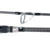 Kaprárske prúty Beyond Carp 2-diel 366cm / 2,75lbs