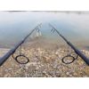 Kaprárske prúty Beyond Carp 2-diel 366cm / 2,75lbs