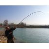 Kaprárske prúty Beyond Carp 2-diel 366cm / 2,75lbs
