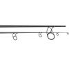 Kaprárske prúty Beyond Carp 2-diel 366cm / 3,00lbs