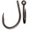 Sumcový háčik Cat Hooker Black Cat 5ks Veľkosť: #3/0