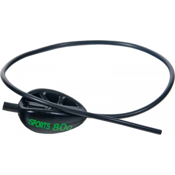Kaprárska method feeder záťaž + 40cm bužírka 2ks Hmotnosť: 40g