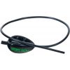 Kaprárska method feeder záťaž + 40cm bužírka 2ks Hmotnosť: 40g