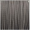 Šnúra - Gravity Silk Stripper 25lb / 10 m Dark Brown silt