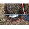 Prívlačové prúty SPORTEX Mystix Trout UL 2-diel 195cm / 1-7g