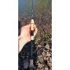 Prívlačové prúty SPORTEX Mystix Trout UL 2-diel 195cm / 1-7g