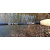 Prívlačové prúty SPORTEX Mystix Trout UL 2-diel 195cm / 1-7g