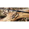 Prívlačové prúty SPORTEX Mystix Trout UL 2-diel 195cm / 1-7g