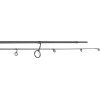 Prívlačové prúty SPORTEX Mystix Trout UL 2-diel 195cm / 1-7g