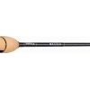 Prívlačové prúty SPORTEX Mystix Trout UL 2-diel 195cm / 1-7g