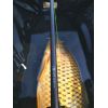 Kaprárske prúty Catapult CS-3 Carp 2-diel 366cm / 2,75lbs
