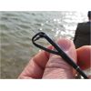 Kaprárske prúty Catapult CS-3 Carp 2-diel 366cm / 2,75lbs