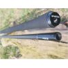 Kaprárske prúty Catapult CS-3 Carp 2-diel 366cm / 2,75lbs