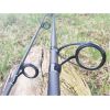 Kaprárske prúty Catapult CS-3 Carp 2-diel 366cm / 2,75lbs