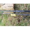 Kaprárske prúty Catapult CS-3 Carp 2-diel 366cm / 2,75lbs