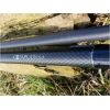 Kaprárske prúty Catapult CS-3 Carp 2-diel 366cm / 2,75lbs