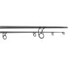 Kaprárske prúty Catapult CS-3 Carp 2-diel 366cm / 2,75lbs