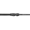 Kaprárske prúty Catapult CS-3 Carp 2-diel 366cm / 2,75lbs