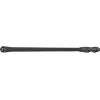 Kaprárske prúty Catapult CS-3 Carp 2-diel 366cm / 2,75lbs