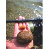 Kaprárske prúty Catapult CS-3 Carp 2-diel 366cm / 3,00lbs