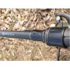 Kaprárske prúty Catapult CS-3 Carp 2-diel 366cm / 3,00lbs