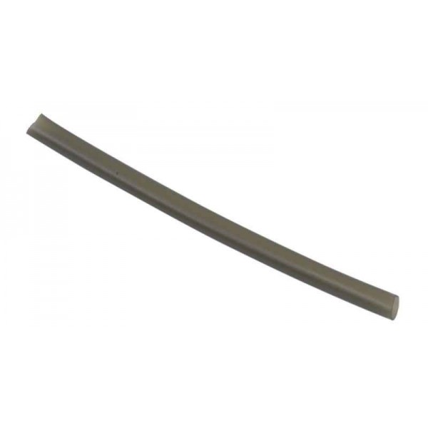 Zmršťovacie bužírky FAITH 3,1-2,4mm/4cm/15ks