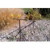 Rod Pod Exclusive Complete