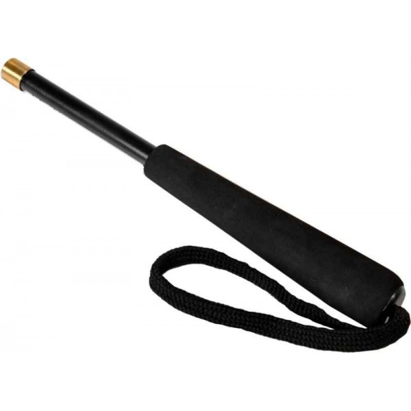 Rúčka na zakrmovaciu lopatku, podberák 25cm