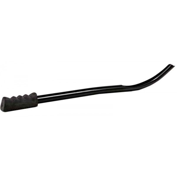Kaprárska zakrmovacia kobra na boilies Rozmer: 16-19mm / 60cm