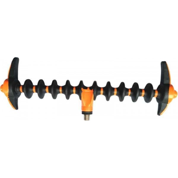 Feeder hrazda - podperka 24cm