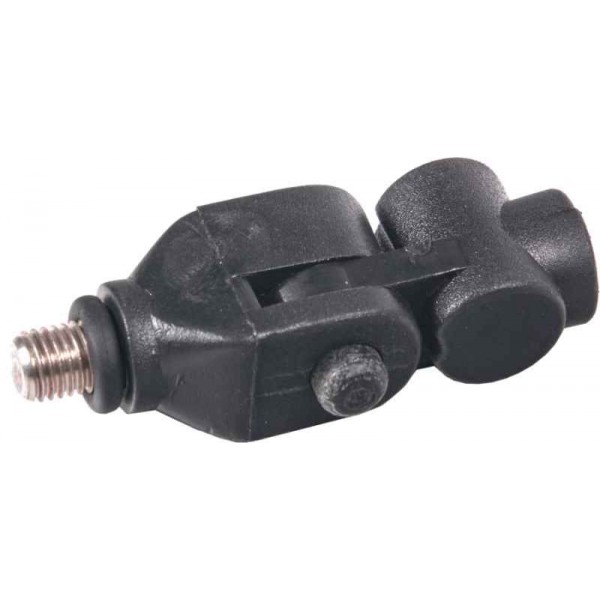 EASY Adaptér na feeder hrazdy