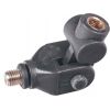 EASY Adaptér na feeder hrazdy