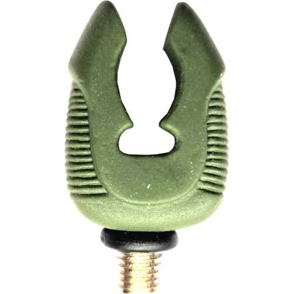 Rohatinka Butt Grip M1