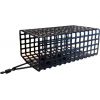 Feeder krmítko Štvorec 70 x 40 x 30mm Hmotnosť: 40g